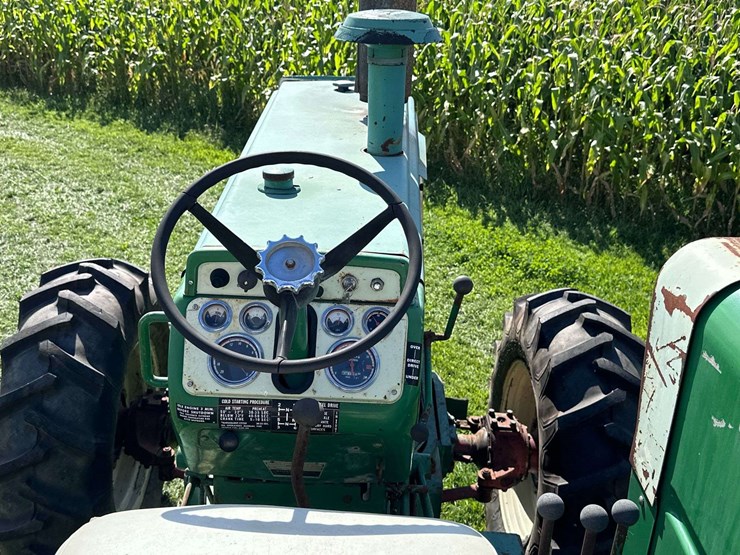 oliver-2050-image-26