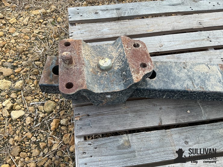 case-ih-drawbar-image-9