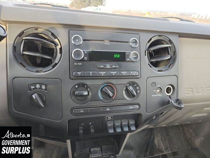 2009-ford-f250-image-13