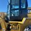 2016-caterpillar-926m-image-20