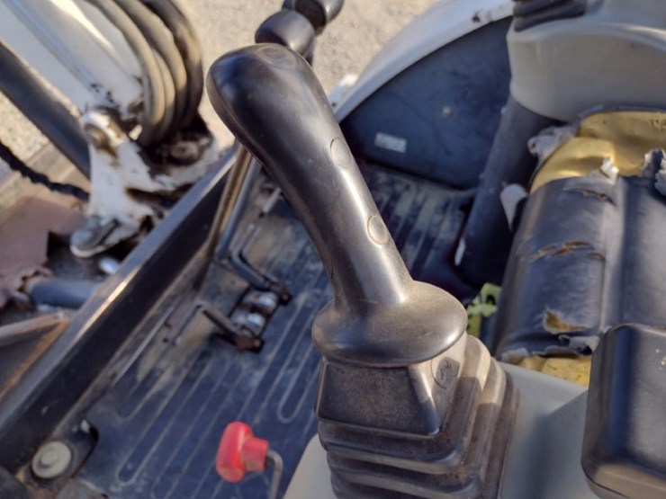 bobcat-329g-image-10