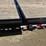 #1211-•-new-20’-delta-tiletrailer,-4’-stationary,-16’-tilt,-14,000lbs,-tandem-axle,-electric-brakes-on-both-axles,-led-lights,-236/80r-16-tires,-2-5/16”-ball-image-2