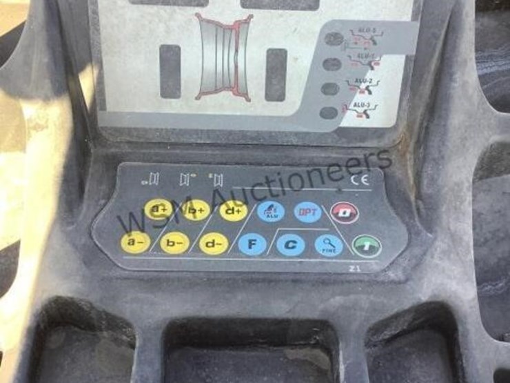 wheel-balancer-image-5