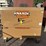 knaack-model-89-jobsite-toolbox-with-assorted-image-4