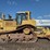 caterpillar-d8r-image-1