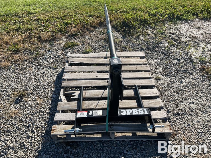 2024-bush-hog-3pbs1-3-pt-bale-spear-image-6