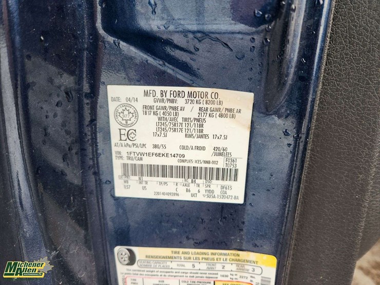 2014-ford-f150-image-20