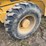 deere-310sj-image-10