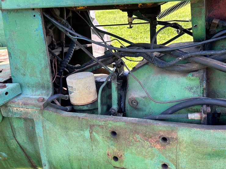 oliver-1800-image-38