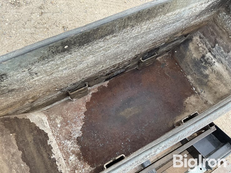 lawn-mower-lift-&-tire-testing-tank-image-11