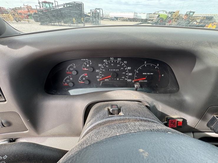 2000-ford-2000-image-36