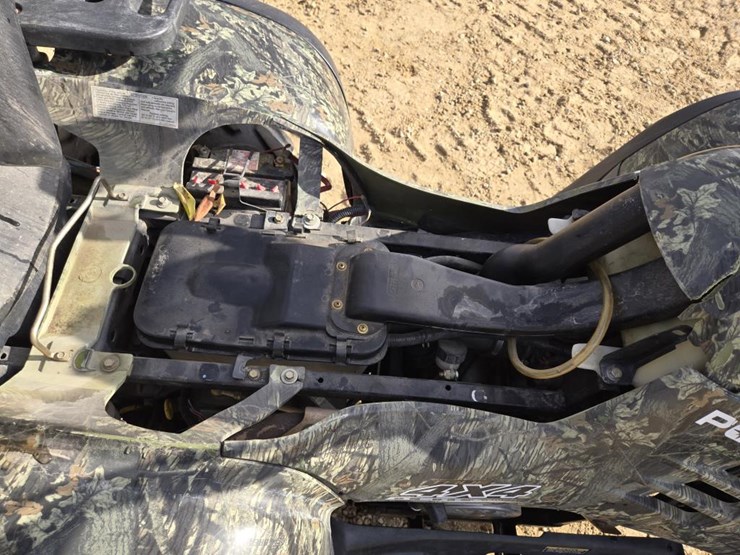 2002-polaris-sportsman-image-14