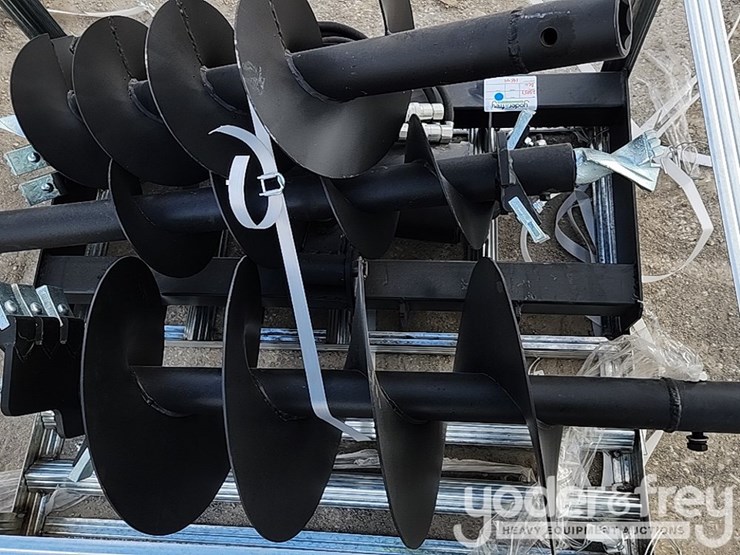 unused-2025-pabreak-ar650-image-5