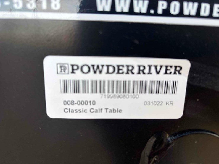 powder-river-classic-calf-table-image-6