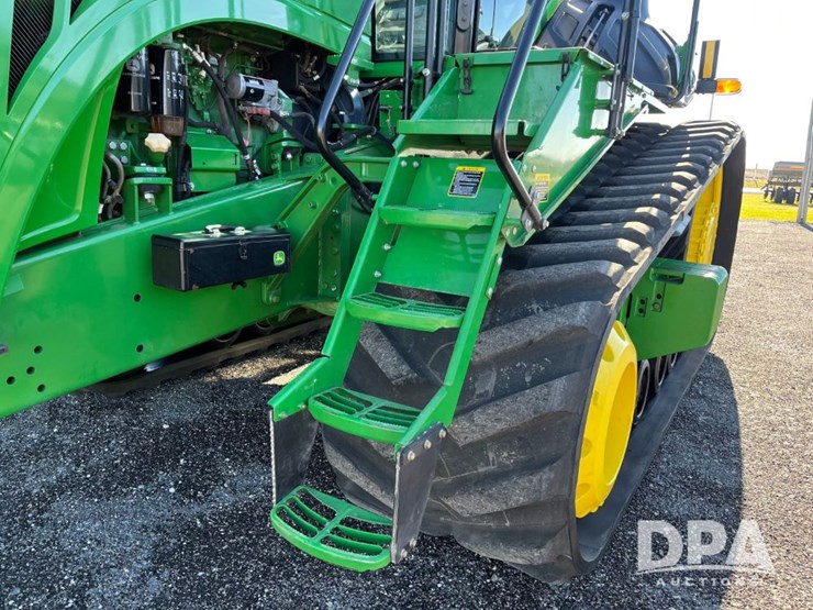 2014-john-deere-9560rt-image-17