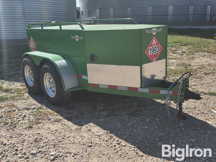 thunder-creek-t/a-fuel-trailer-image-3