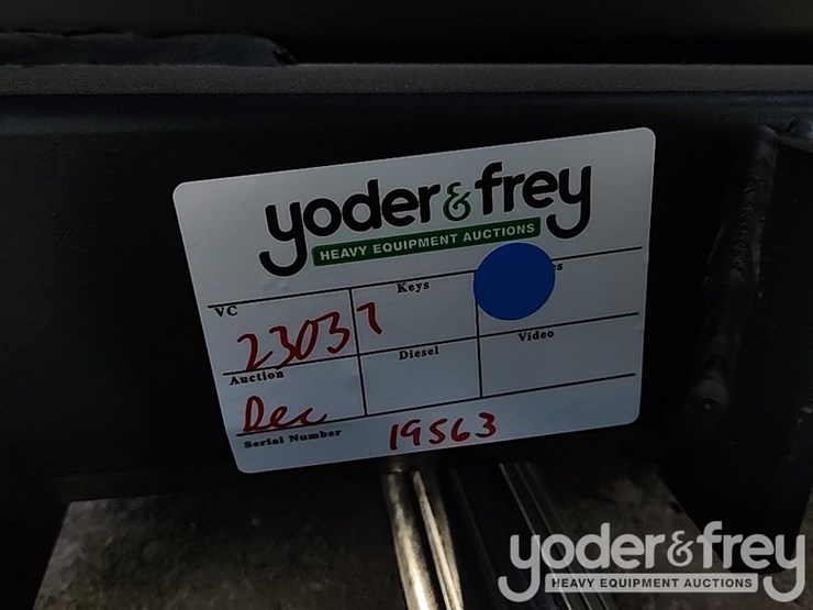 unused-2025-pabreak-rt260-image-8