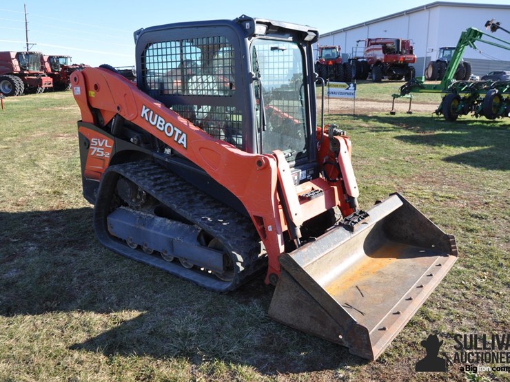 2023-kubota-svl75-2-image-7