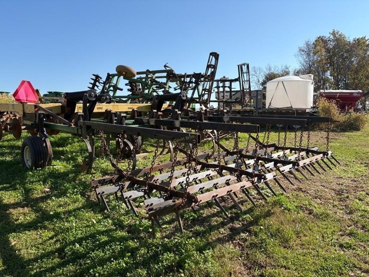 landoll-weatherproofer-deep-till-image-12