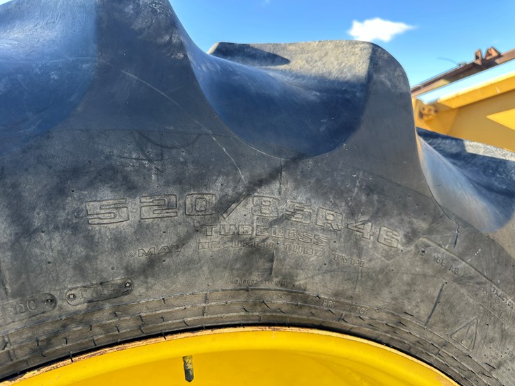 #32570-•-2012-john-deere-9360r-4x4-articulating-tractor-1rw9360rkep011018-image-5