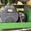 #1305-•-easy-lawn-heavy-duty-commercial-hydro-seeder.-image-6