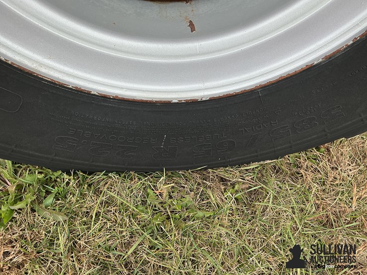 kuhn-knight-ra142-image-19