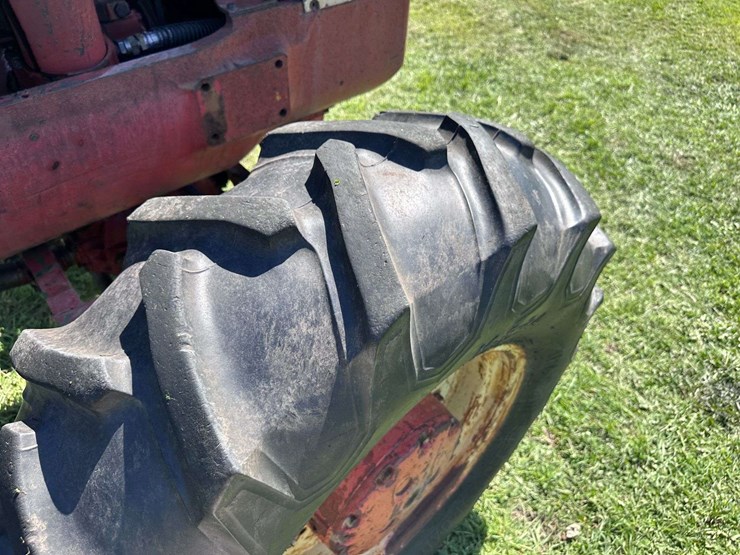 cockshutt-1900-image-44