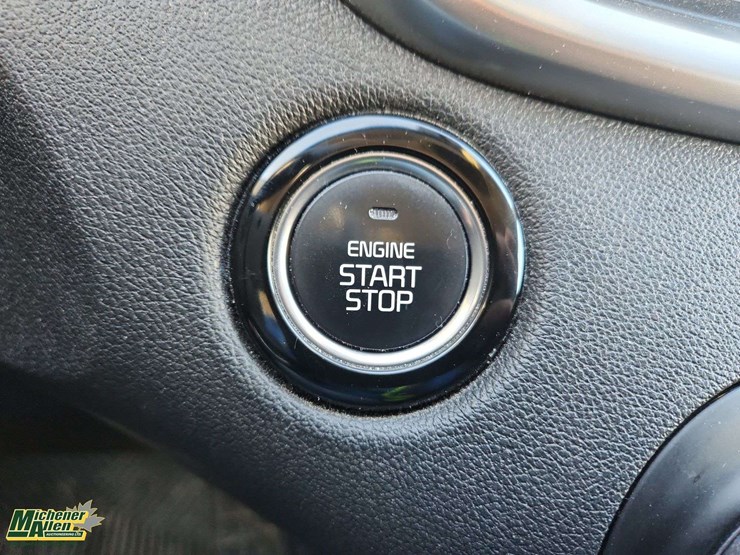 2019-kia-sorento-image-12