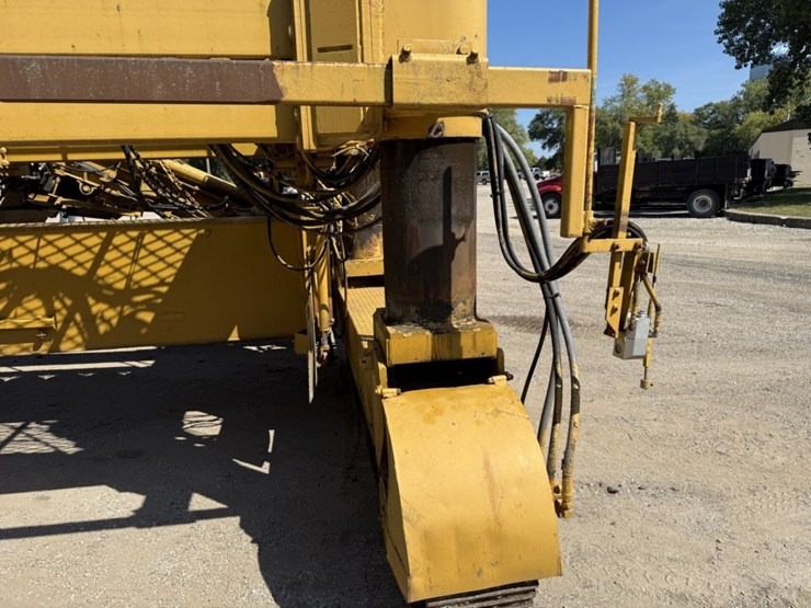 1989-cmi-ps250-image-46