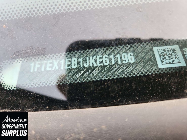 2018-ford-6.5-ft-image-6