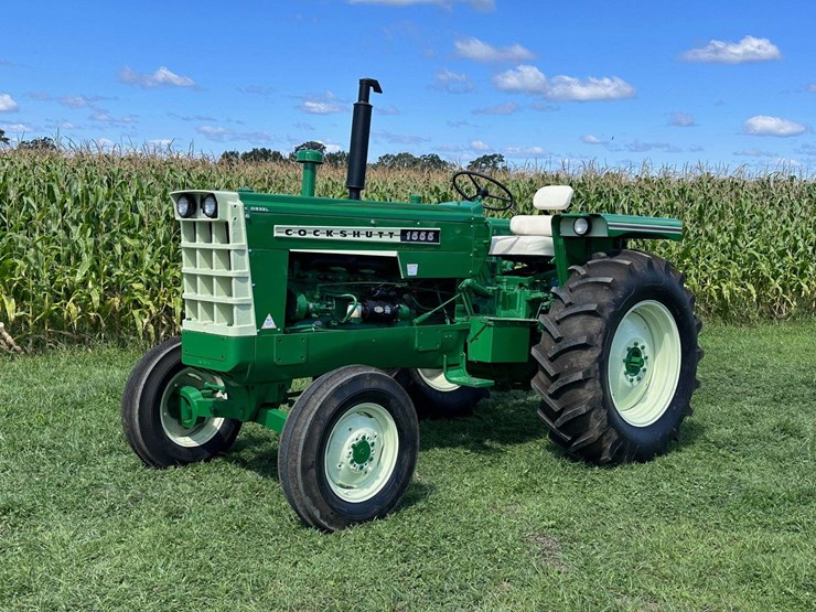 cockshutt-1555-image-5