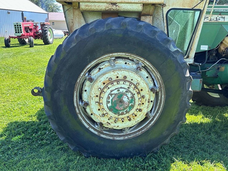 oliver-2255-image-32