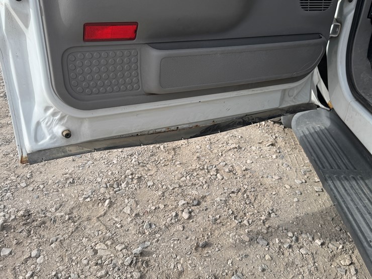 2000-ford-2000-image-30