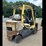#1218-•-hyster-heavy-duty-forklift--60”-forks,-hydraulic-fork-width-adjustments-image-2