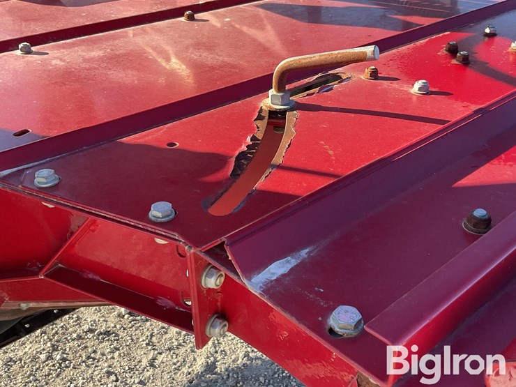 2019-new-holland-discbine-310r-mower-conditioner-image-15