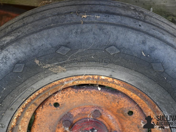 20'x9'-hay-rack-image-18