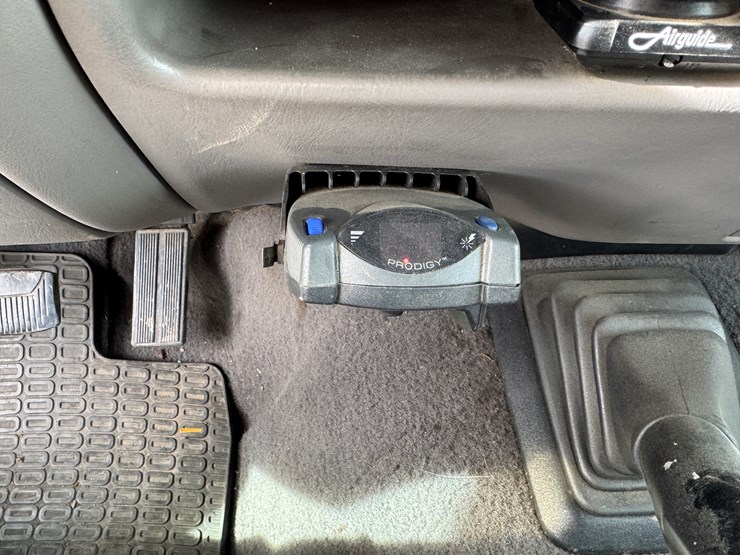 2000-ford-2000-image-39