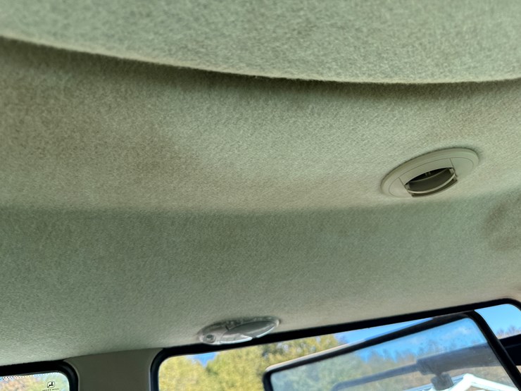 #32570-•-2012-john-deere-9360r-4x4-articulating-tractor-1rw9360rkep011018-image-76