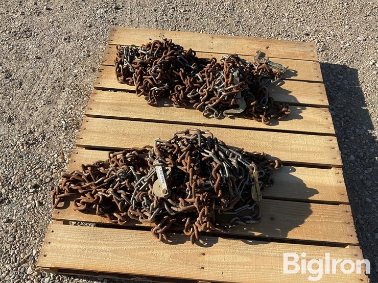 single-bar-18.4-38-tractor-tire-chains-image-8