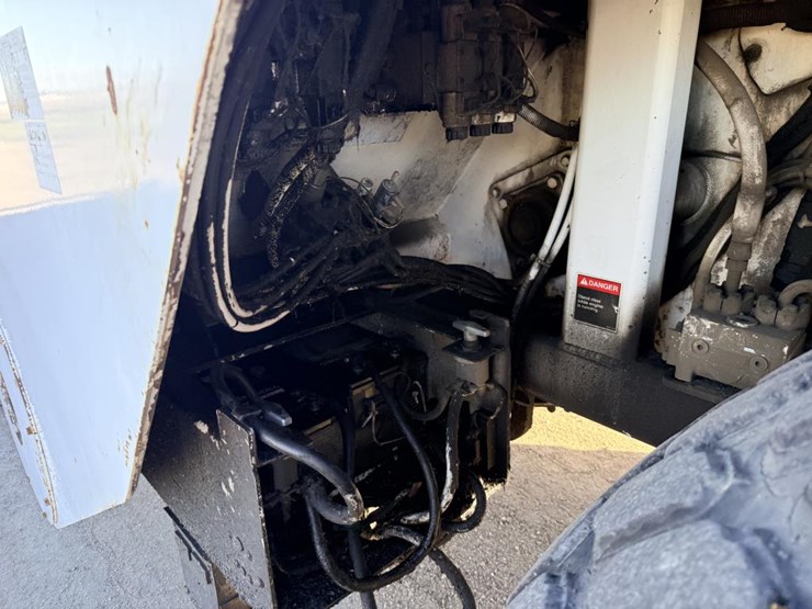 2001-roadtec-sb2500c-image-31