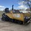 caterpillar-ap-1055f-image-7
