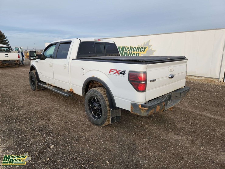 2012-ford-f150-image-3