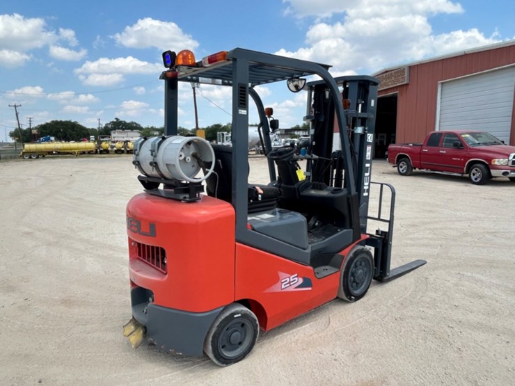 2023-heli-cpyd25c-image-4