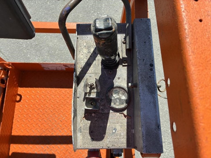 skyjack-sjiii3219-image-13