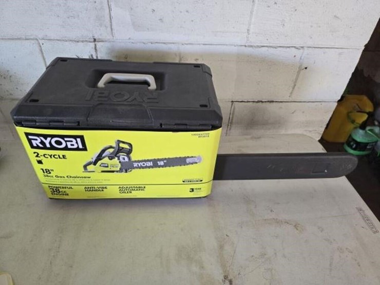 ryobi-18in-2-cycle-chain-saw-image-1