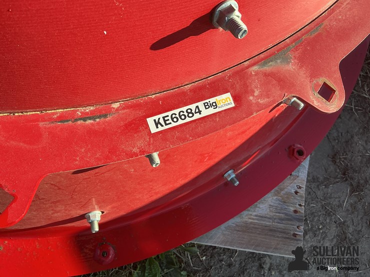 case-ih-combine-transition-cone-image-10