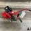 troy-bilt-colt-24"-walk-behind-front-tine-tiller-image-7