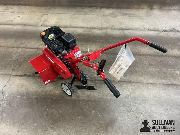 troy-bilt-colt-24"-walk-behind-front-tine-tiller-image-7
