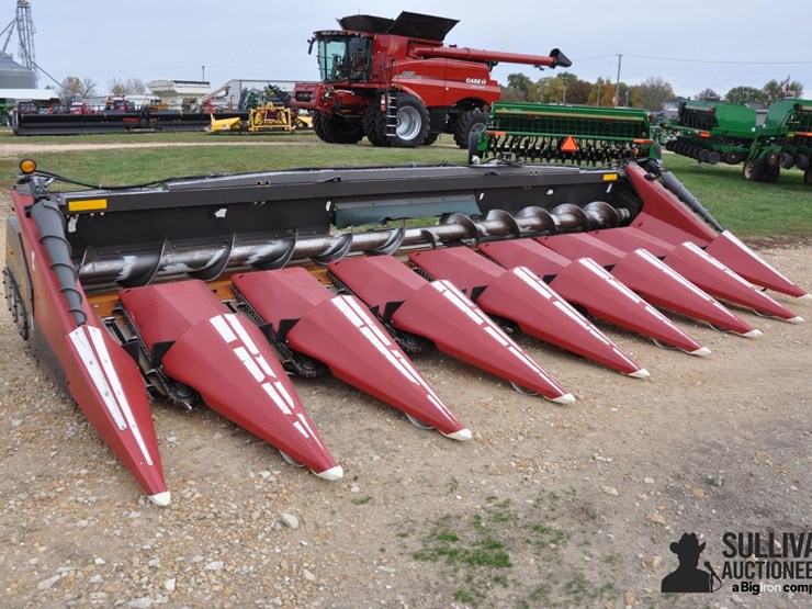 2010-drago-n8-image-3