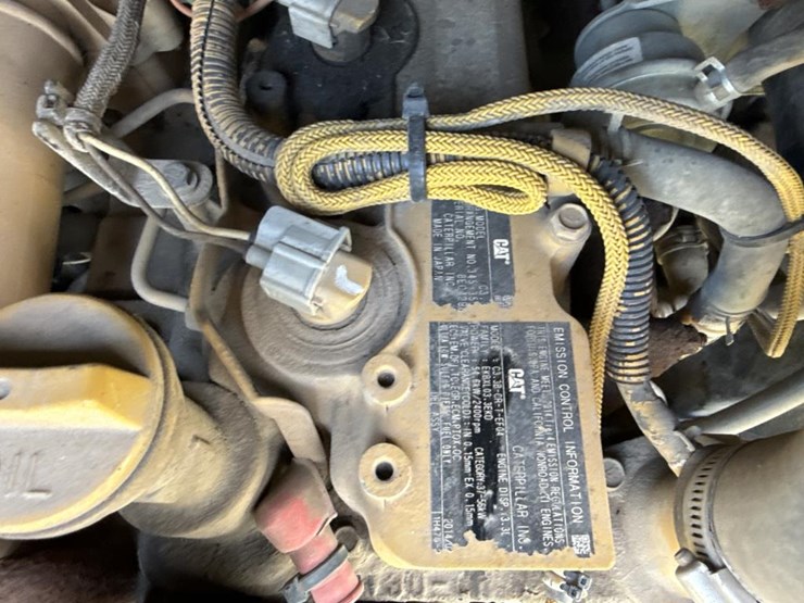 2017-caterpillar-289d-image-35